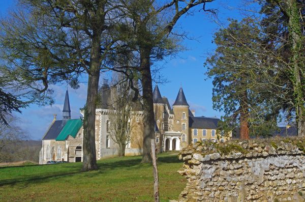 Pont-du-Château photo 4