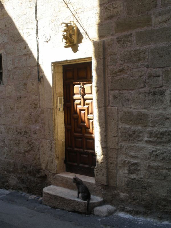 Pézenas photo 2