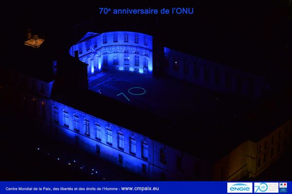 Verdun photo 4