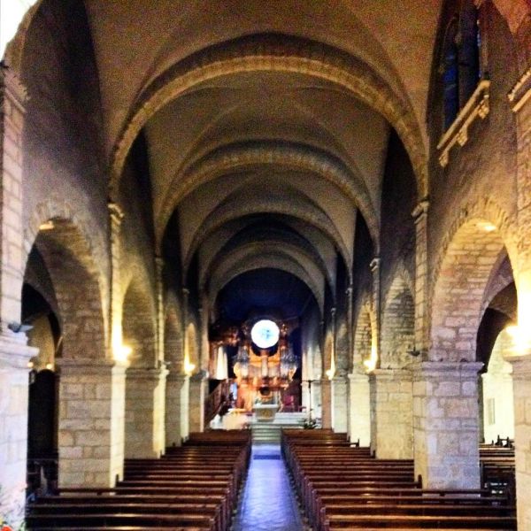 Pontarlier photo 3