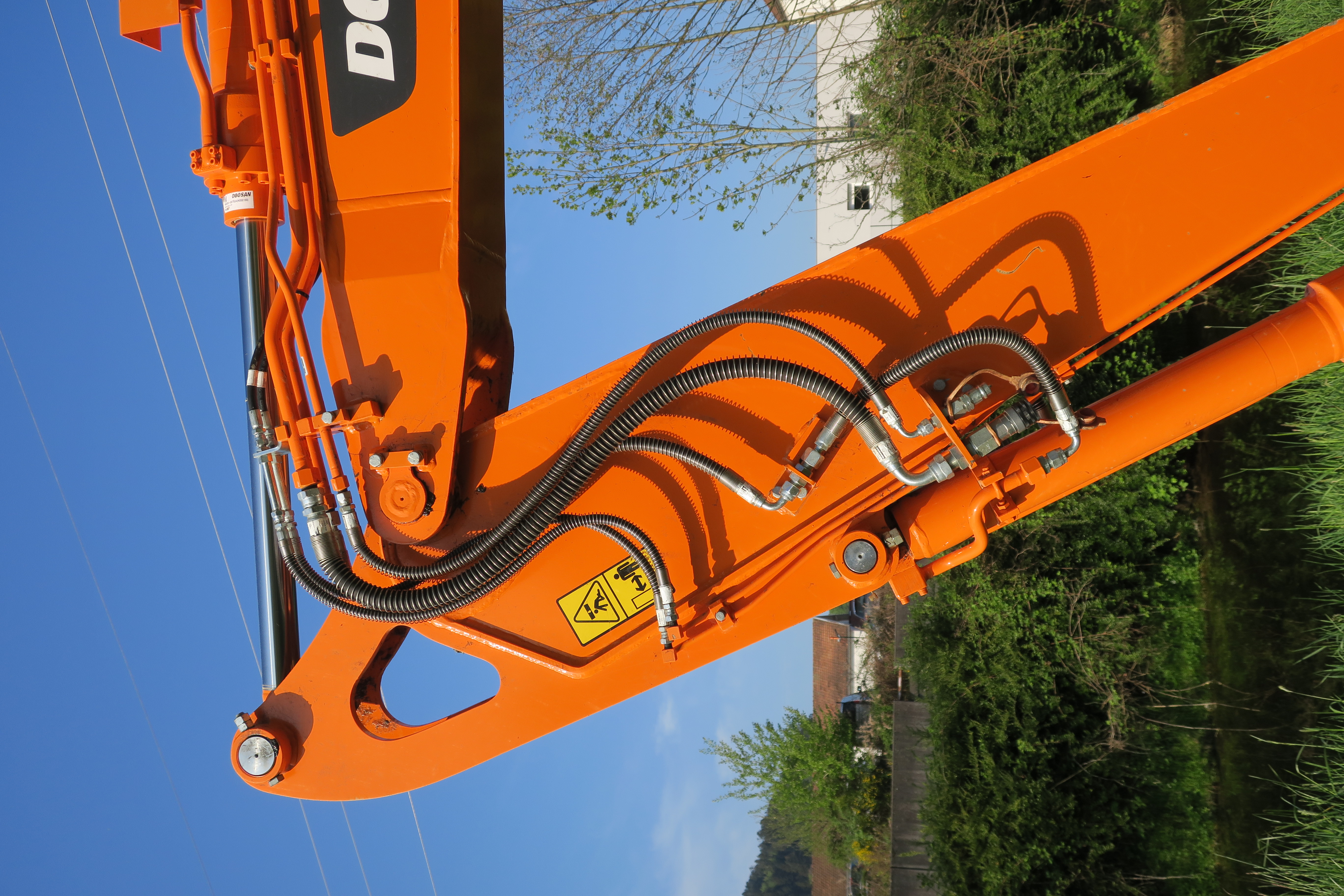 Remiremont photo 4