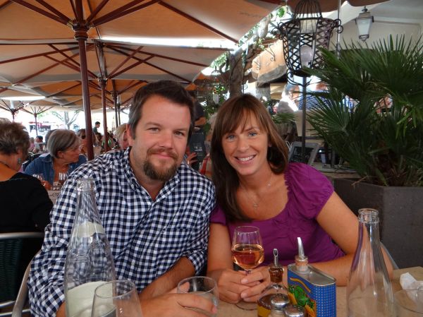 Valbonne photo 4