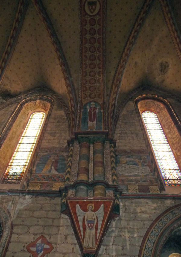 Rabastens photo 3