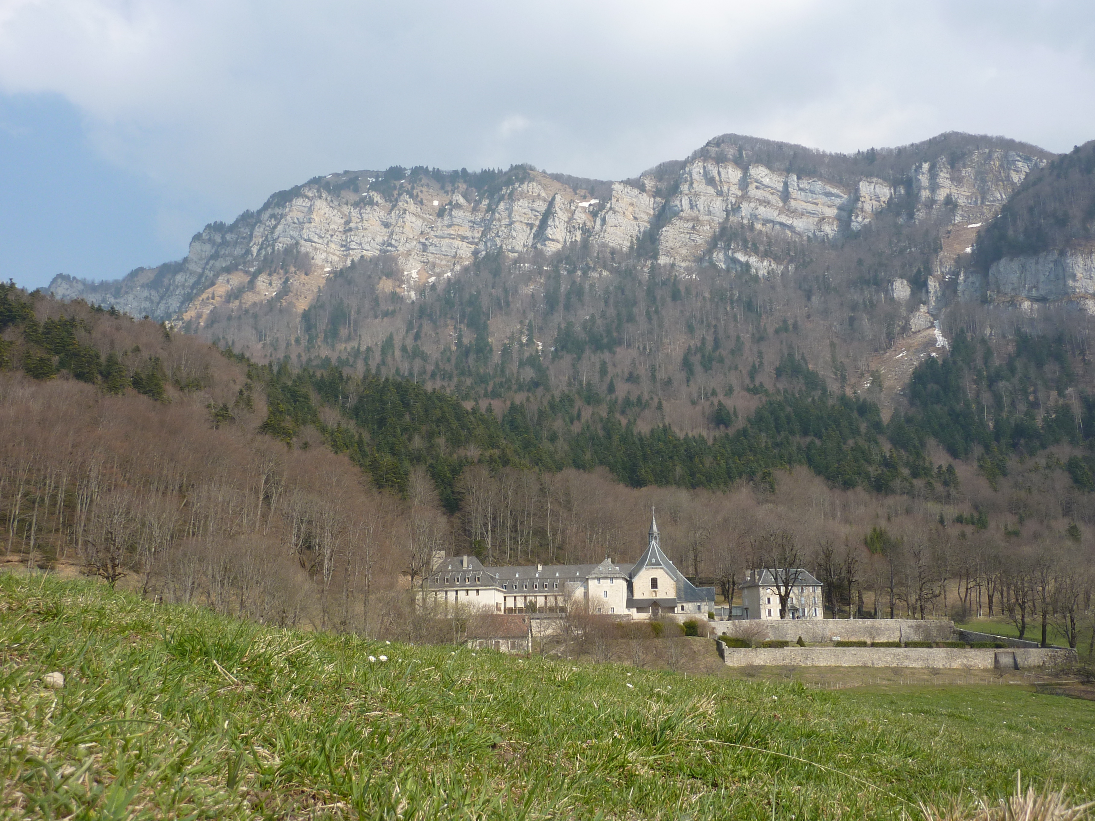 Voreppe photo 4