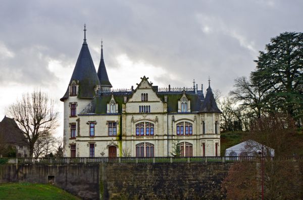 Véretz photo 2