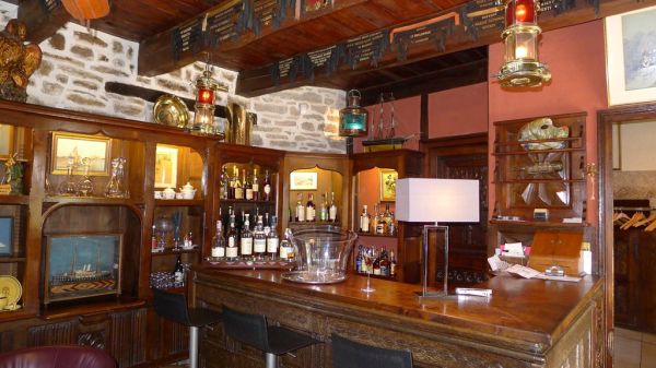 Pont-Aven photo 3