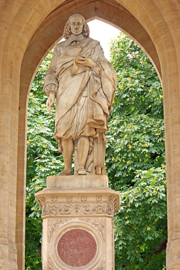 Saint-James photo 4