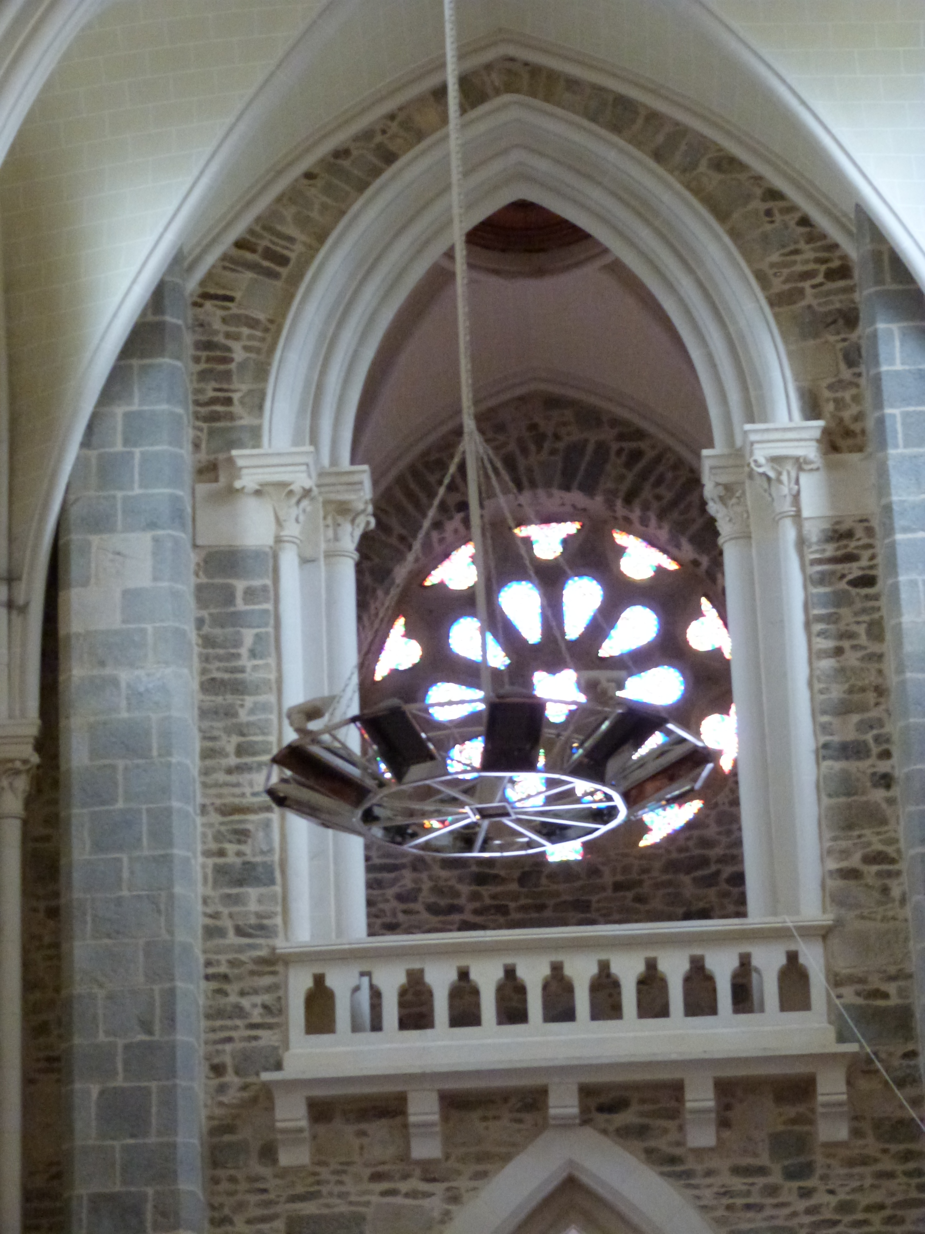 Pleudihen-sur-Rance photo 3