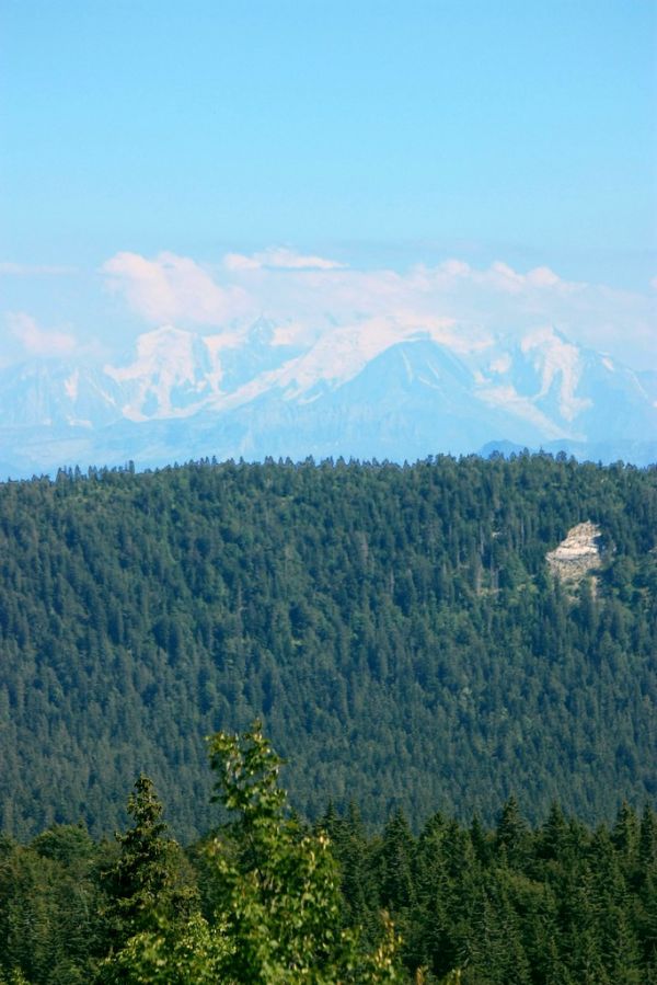 Mont Pela photo 3