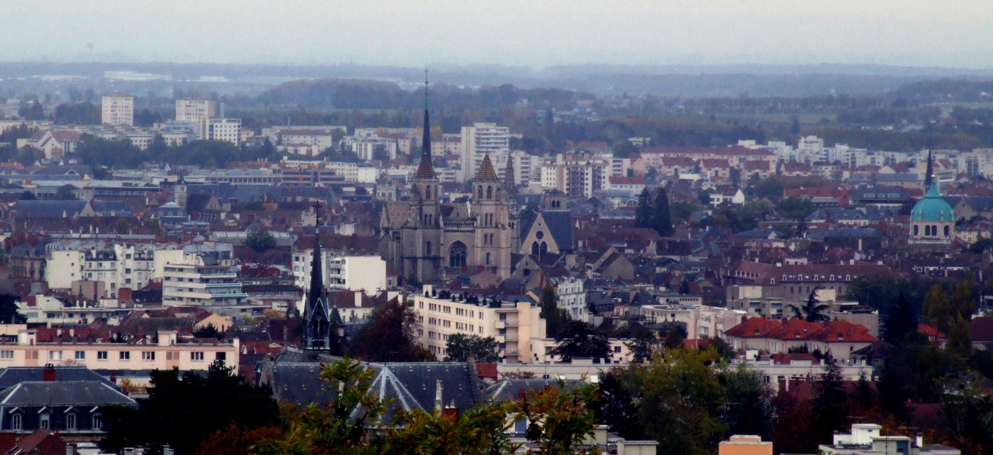 Talant photo 2