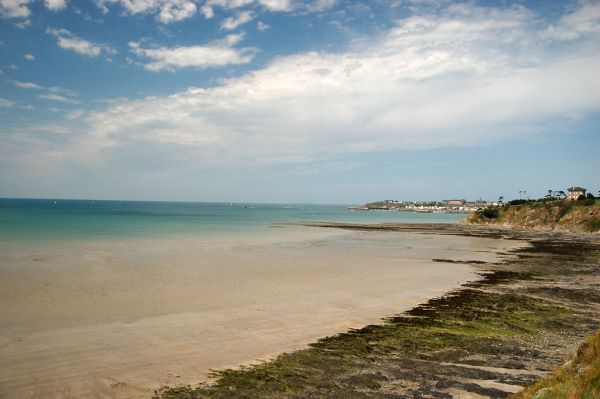 Saint-Pair-sur-Mer photo 3