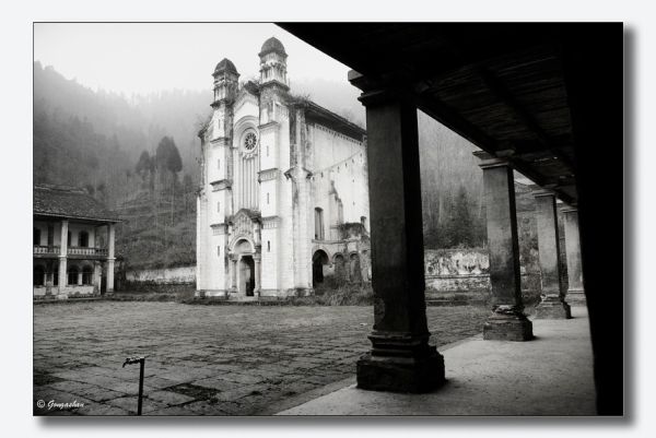 Montagne de Salles photo 3