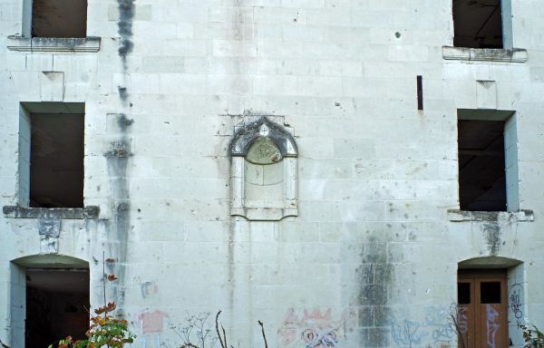 Pertuis photo 3
