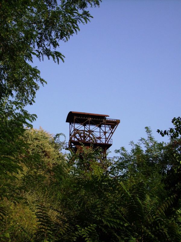 Saint-Martin-de-Valgalgues photo 3