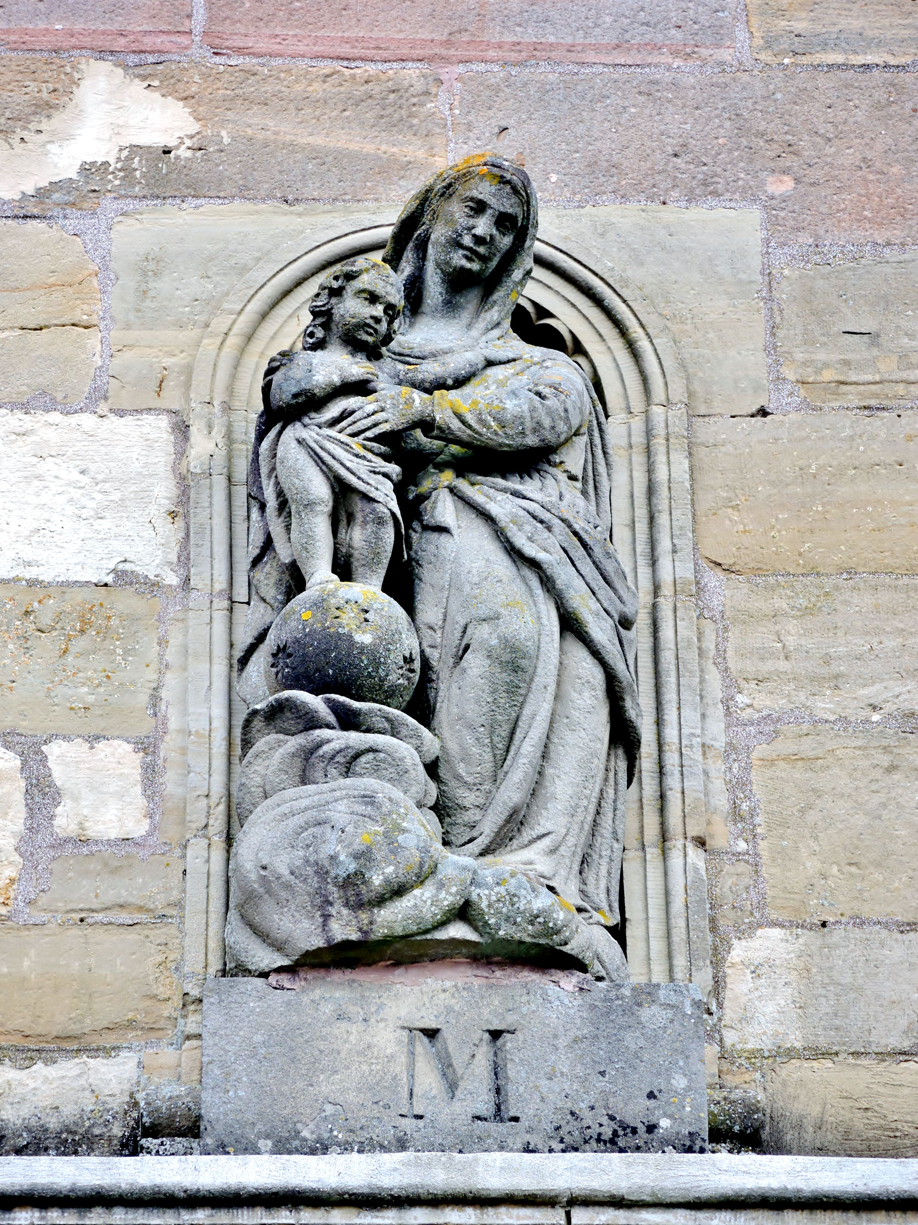 Saint-Amarin photo 2