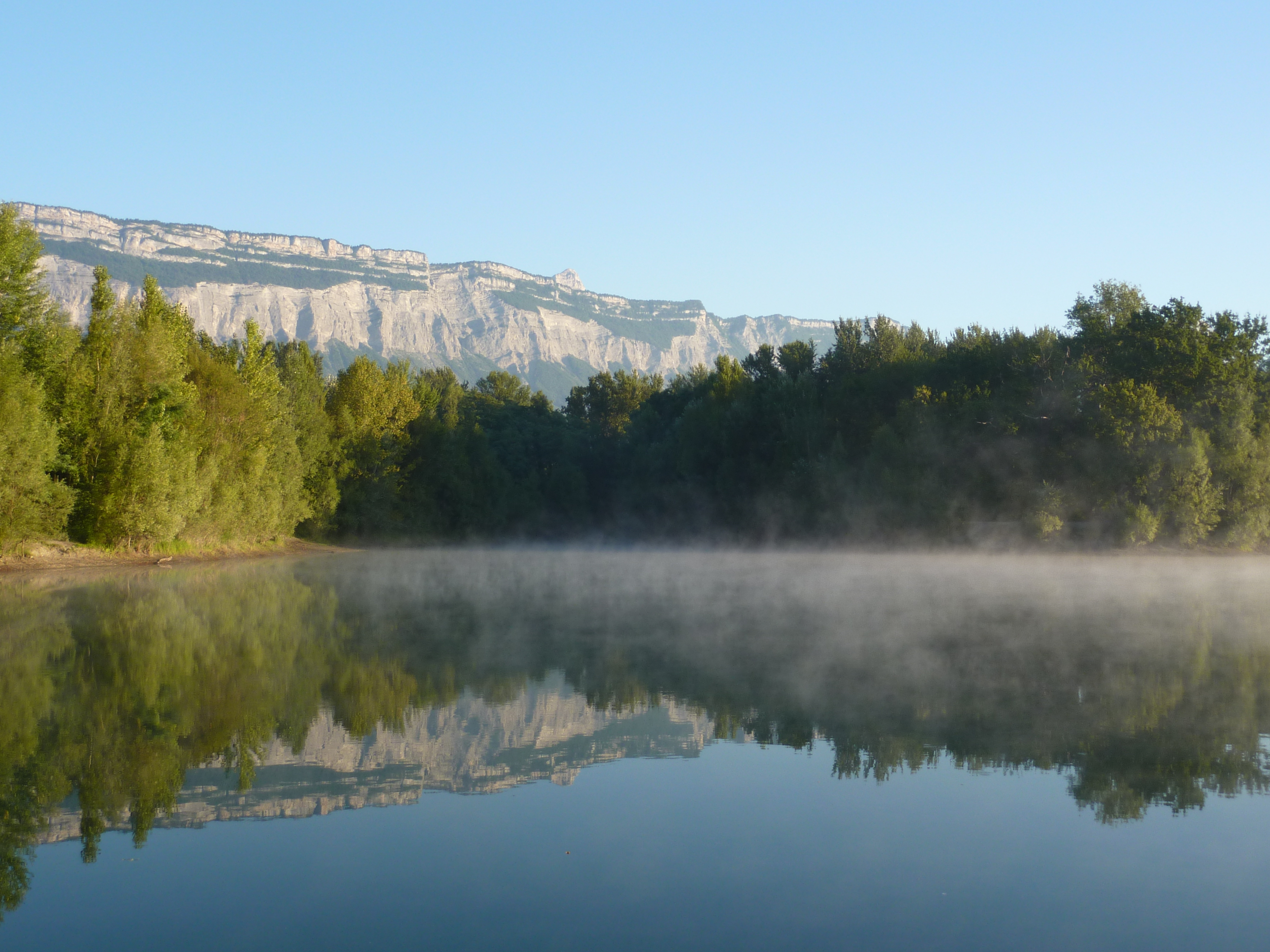 Mont Saint-Eynard photo 2