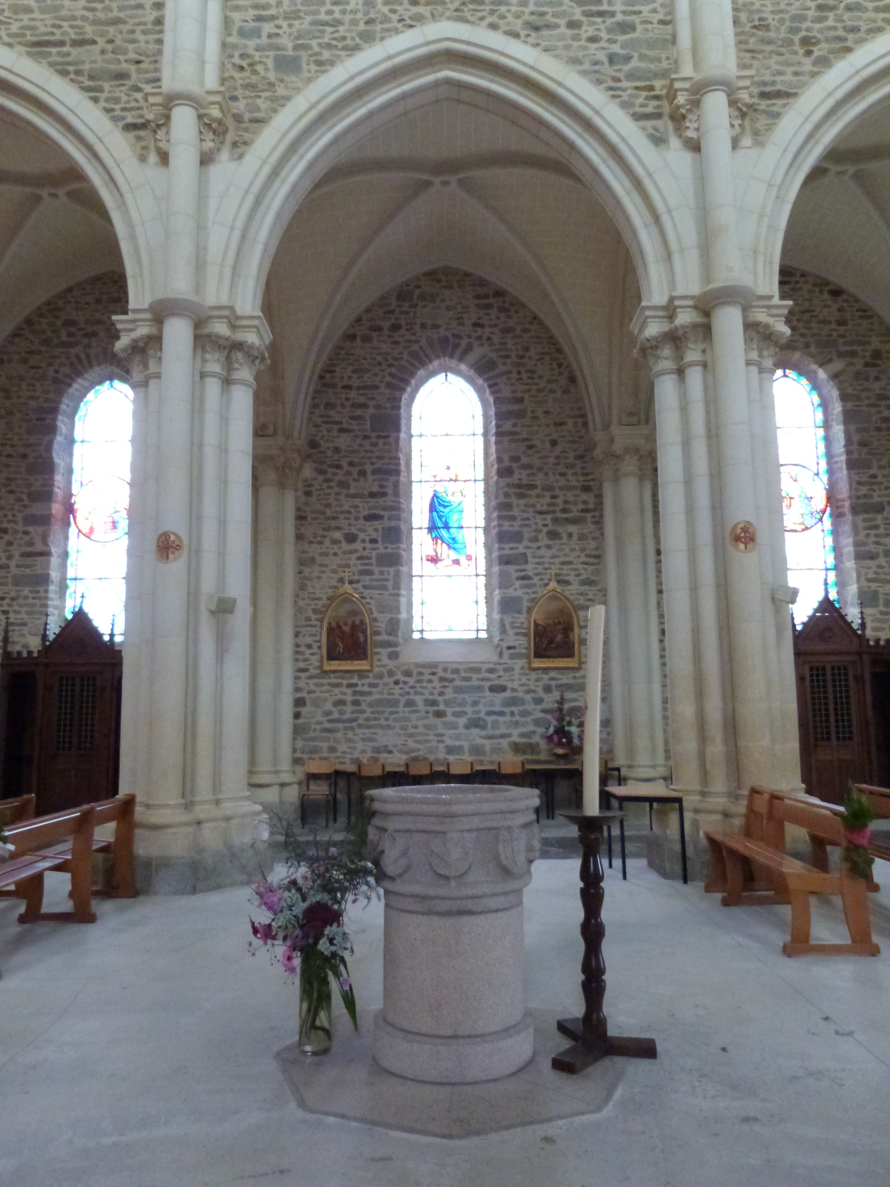 Pleudihen-sur-Rance photo 2
