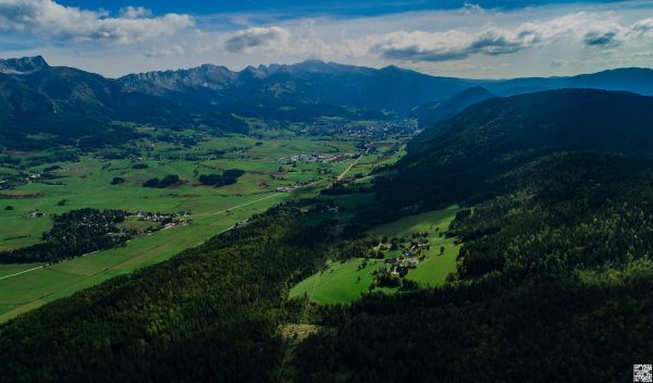 Villard-de-Lans photo 2