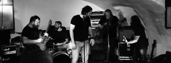 Pagny-sur-Moselle photo 4