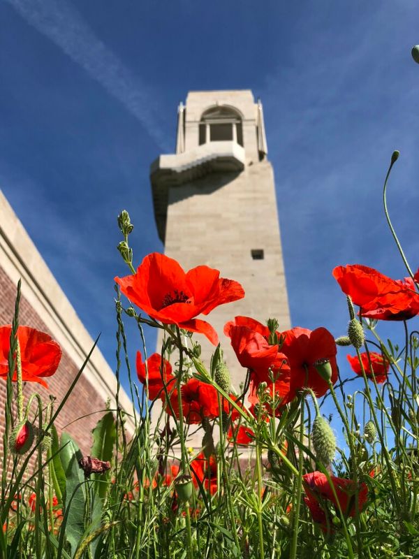 Villers-Bretonneux photo 3