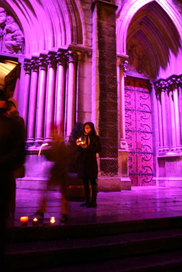 Voiron photo 3
