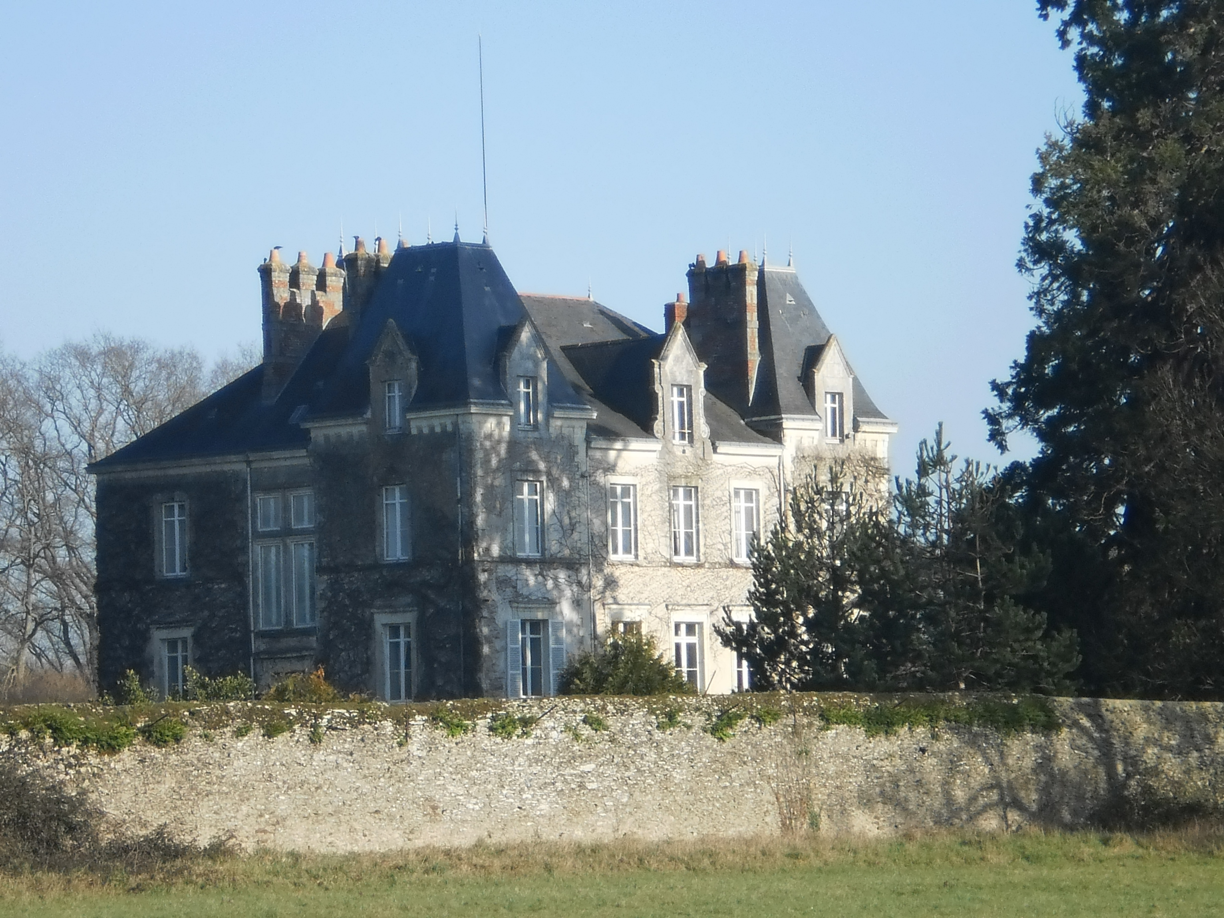 Sainte-Luce-sur-Loire photo 3