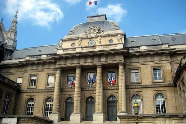 Saint-Marcel photo 2