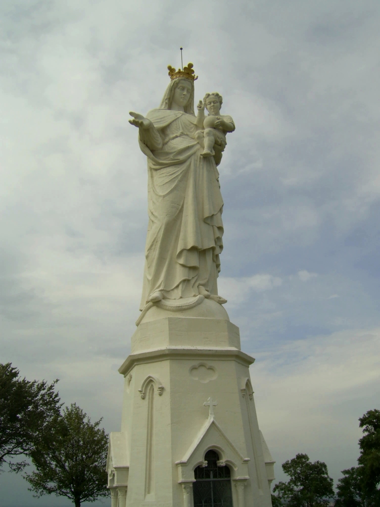 Veyre-Monton photo 2