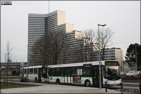 Sautron photo 2