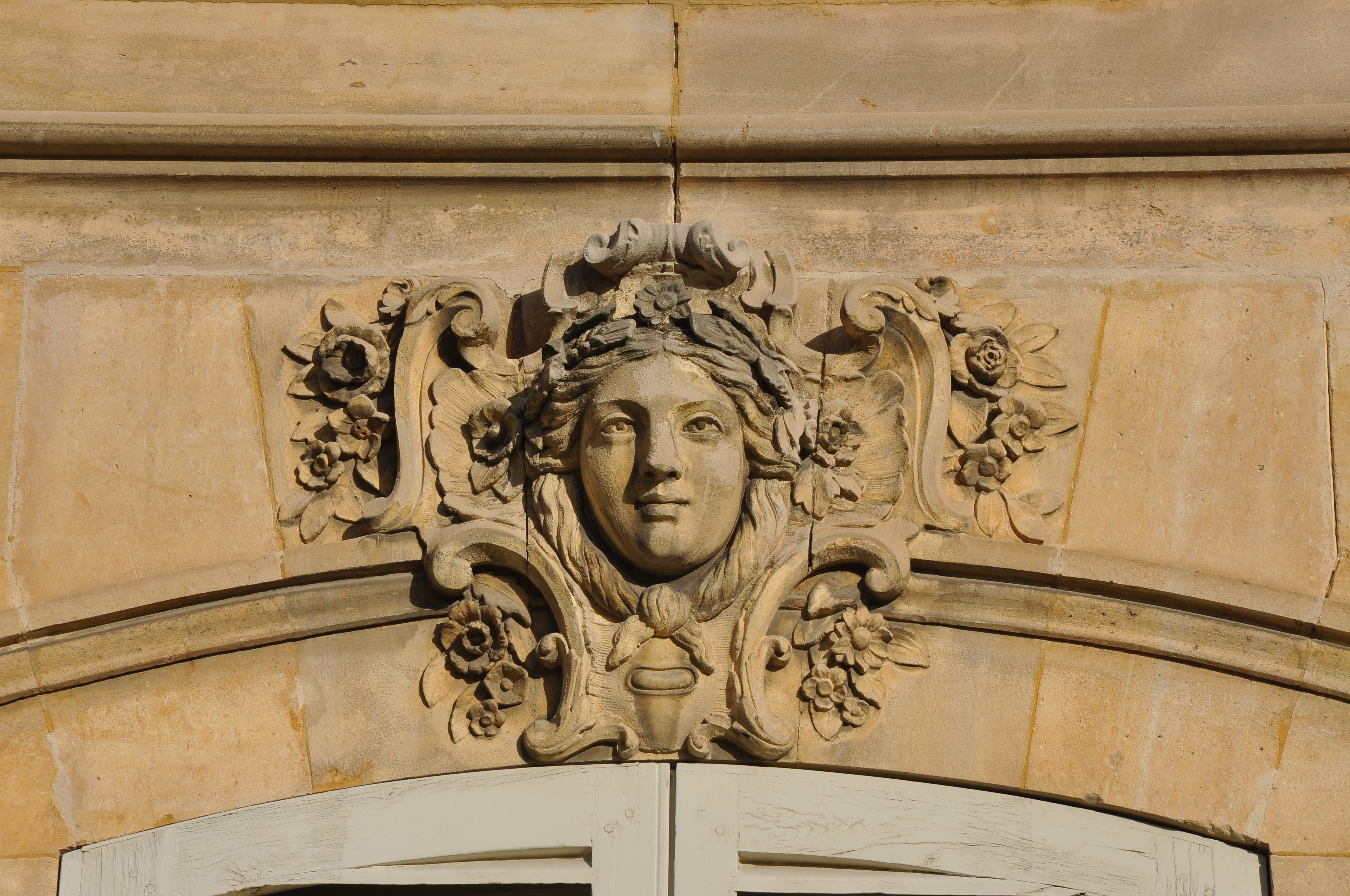 Rueil-Malmaison photo 2