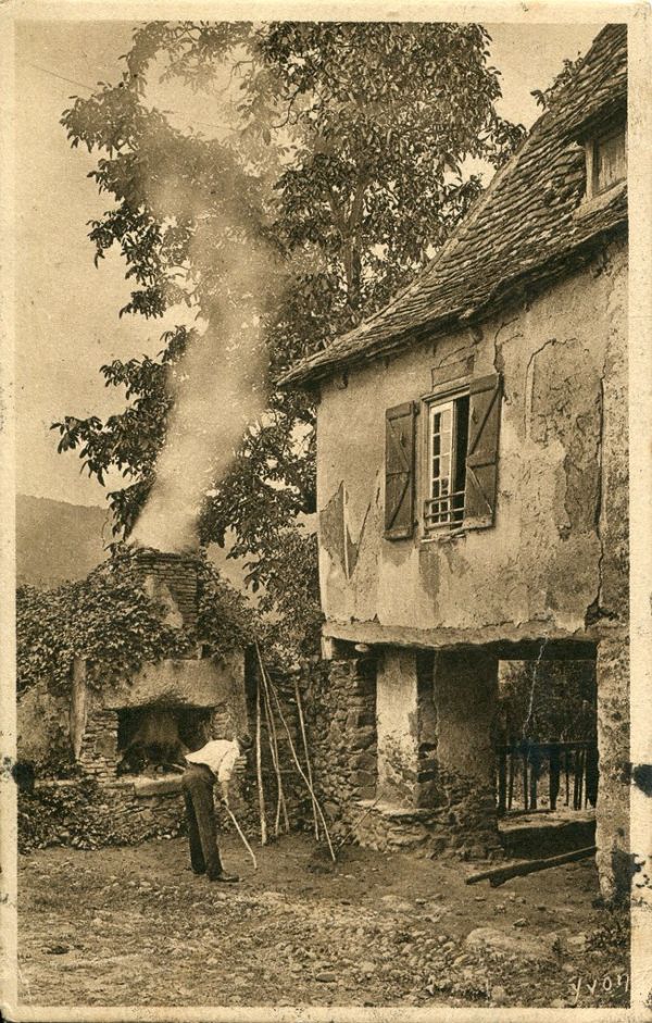 Wahagnies photo 4