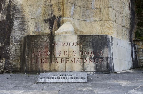Saint-Cyr-en-Val photo 2