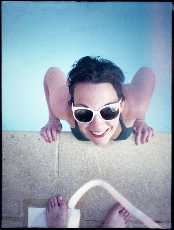 Privas photo 4
