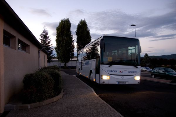 Sainte-Florine photo 2