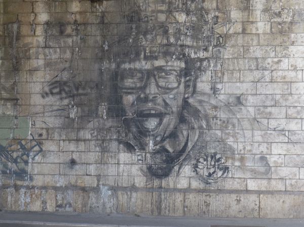Vitry-sur-Seine photo 4