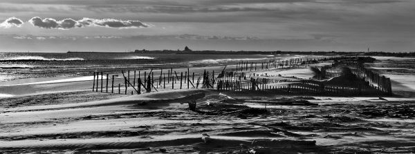 Sainte-Marie-Plage photo 3