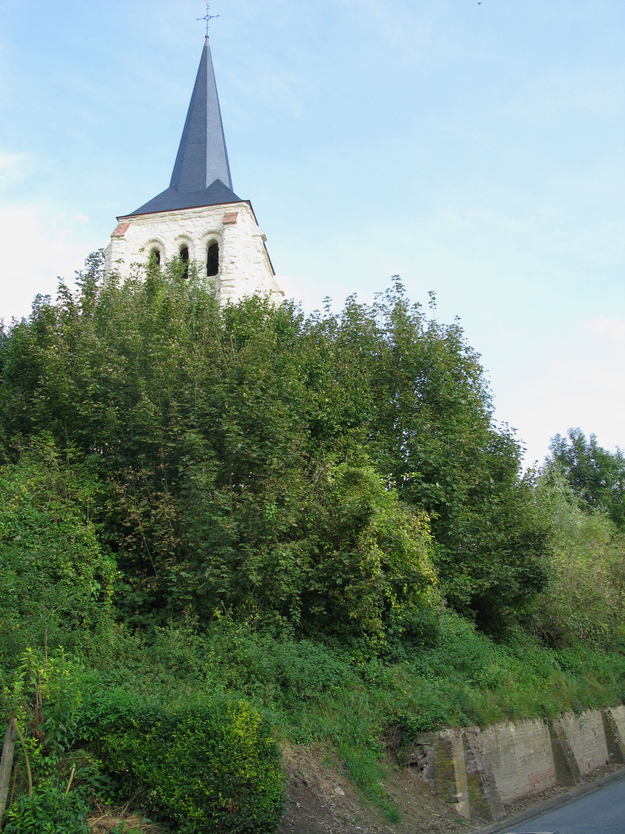 Tavaux, Bourgogne-Franche-Comte