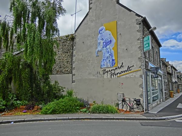 Yffiniac photo 4