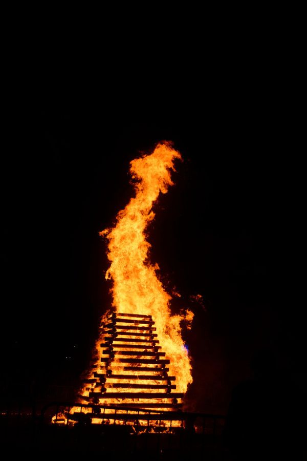 Voujeaucourt photo 2
