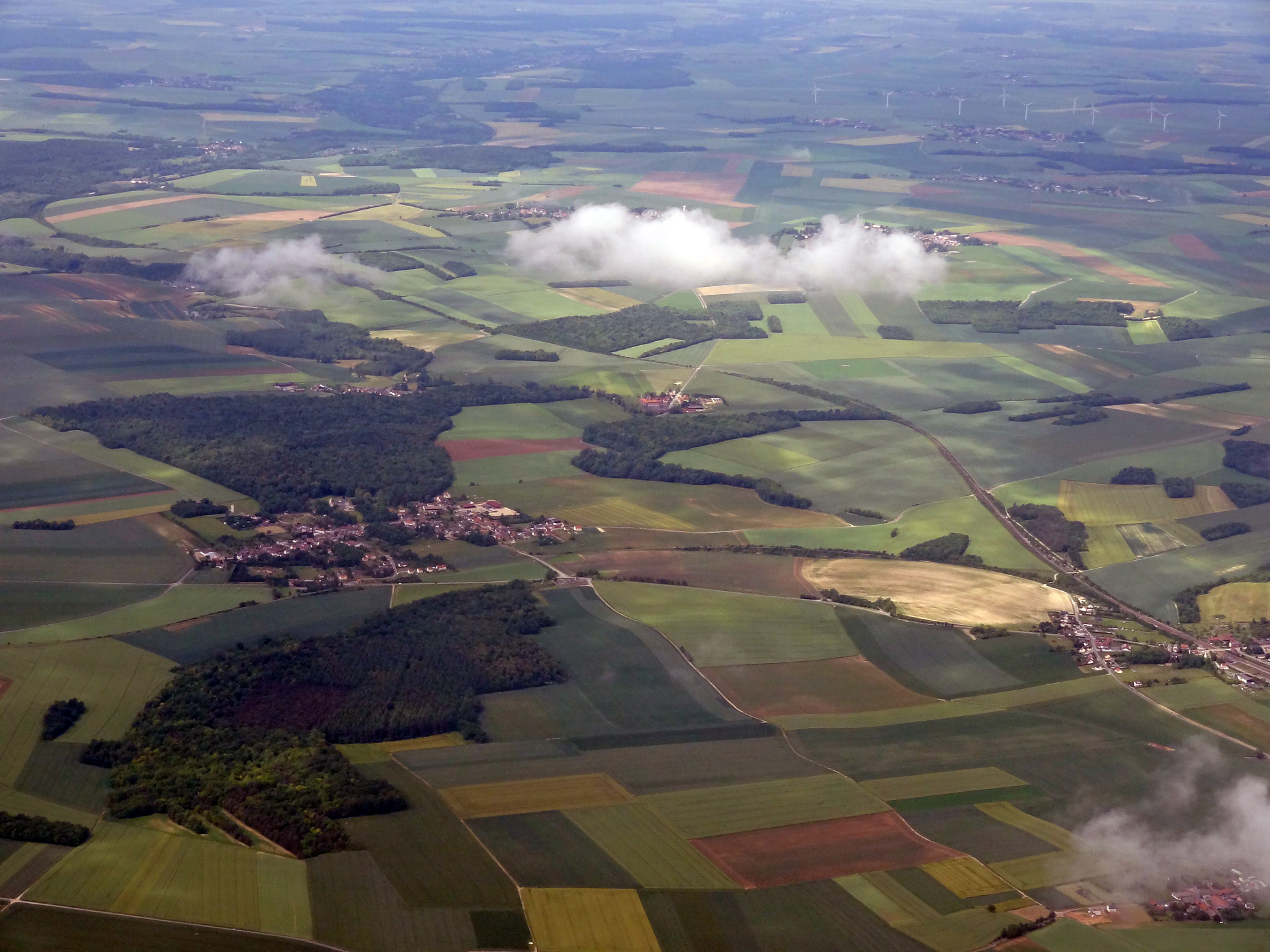 Rouvroy photo 3