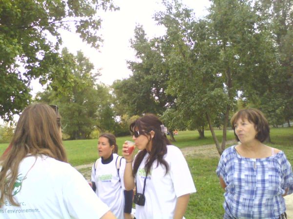 Oraison photo 3