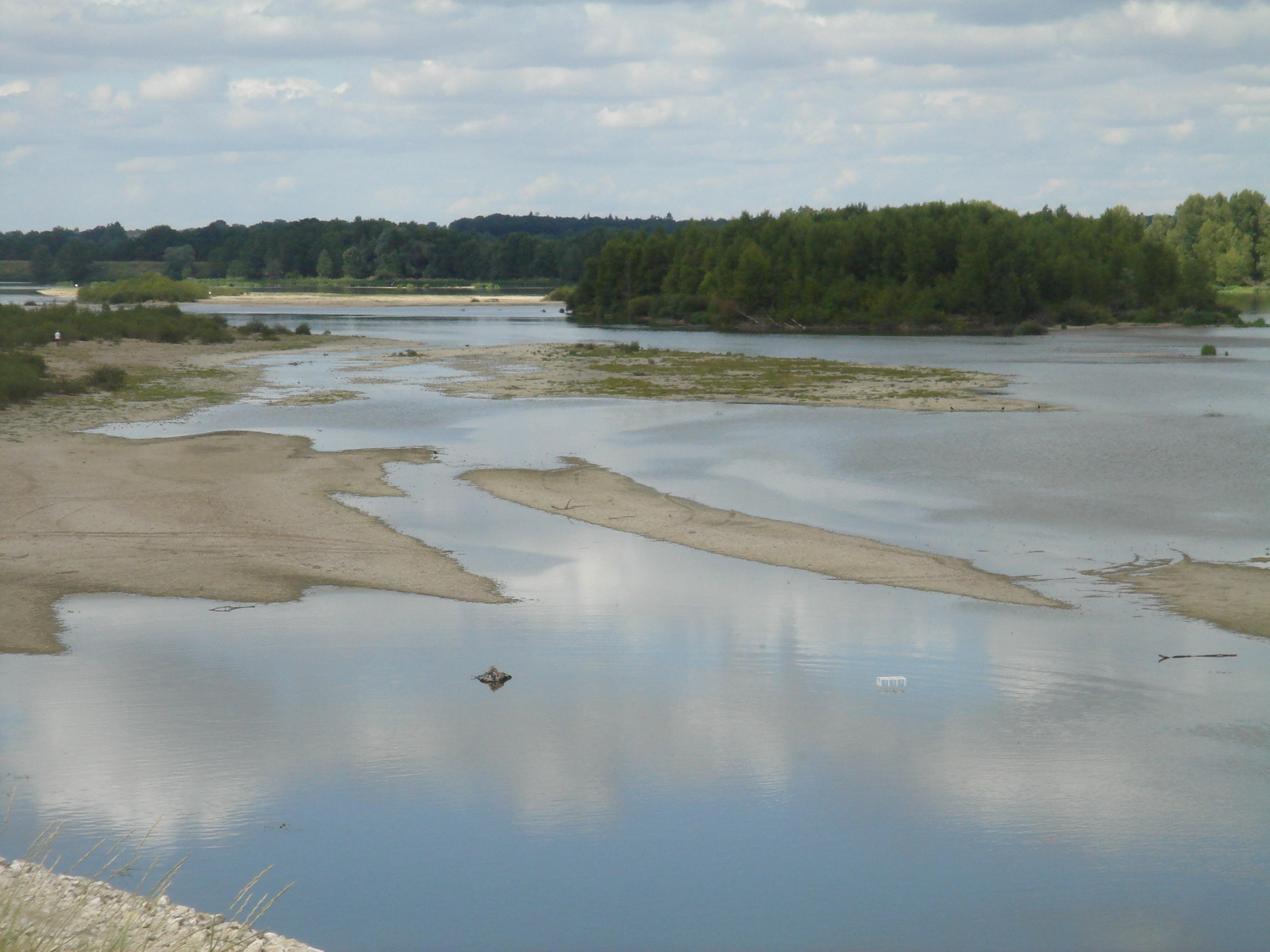 Sandillon photo 4