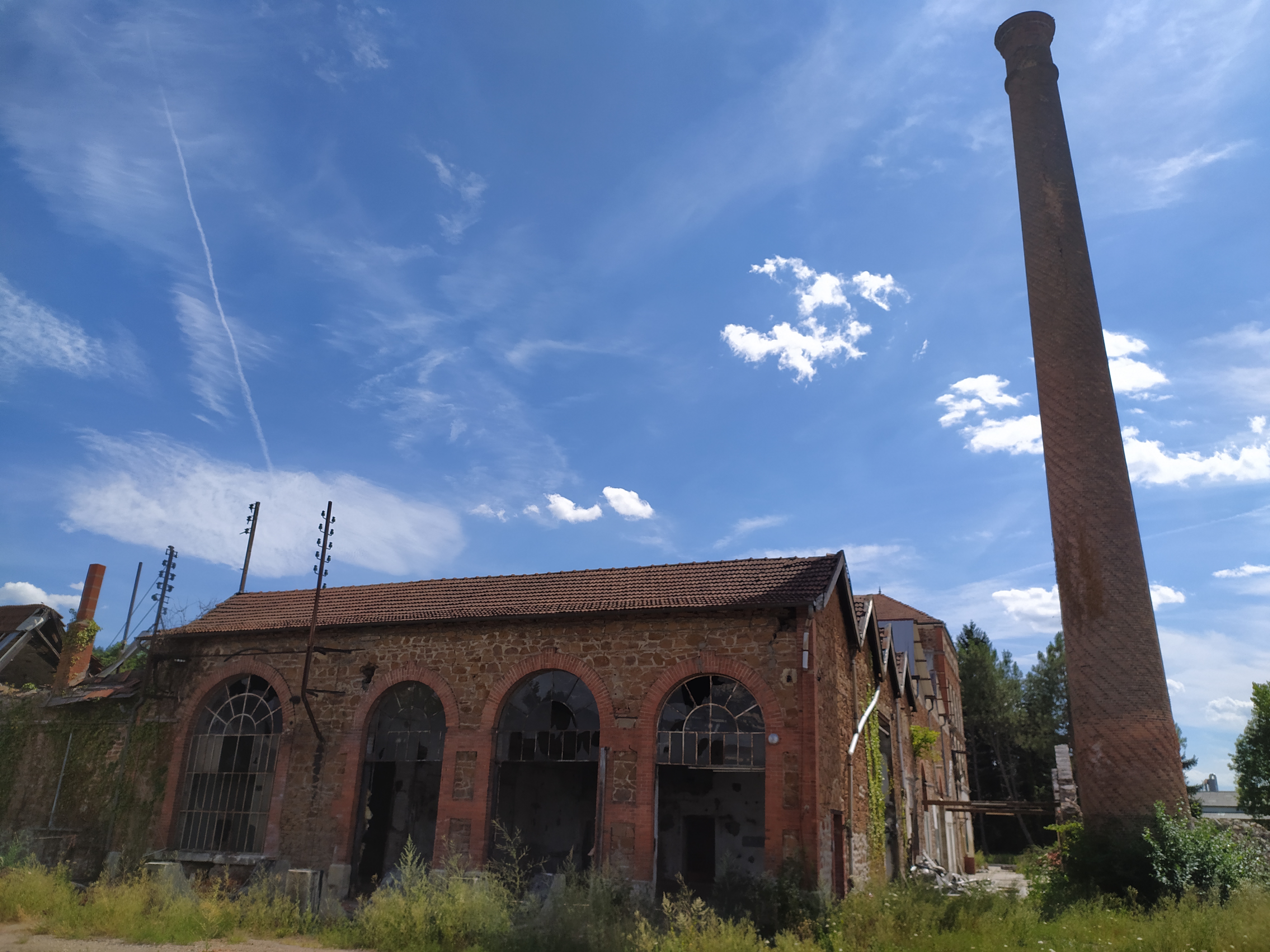 Thizy-les-Bourgs photo 2