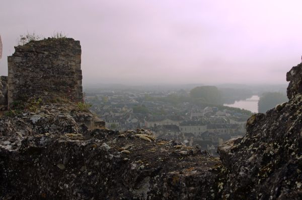 Saint-Martin-en-Haut photo 3