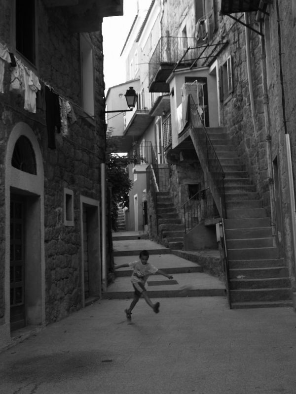 Sartène photo 4