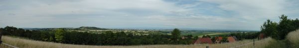 Truchtersheim photo 3