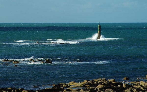 Plouarzel photo 3