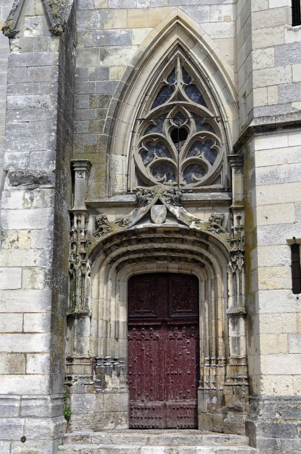 Saint-André-de-la-Marche photo 4