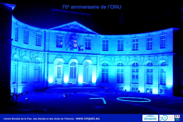 Verdun photo 3