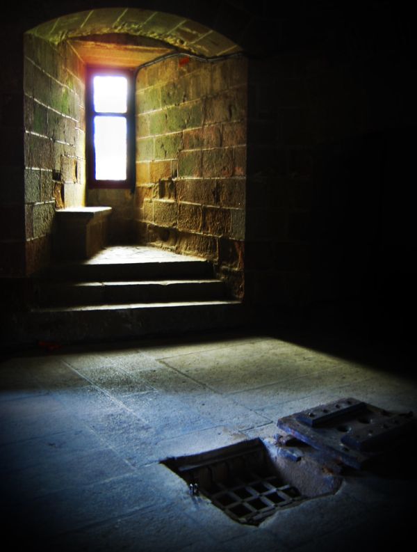 Trappes photo 2